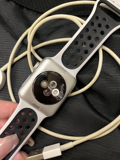 携帯電話/スマホ Apple Watch series3