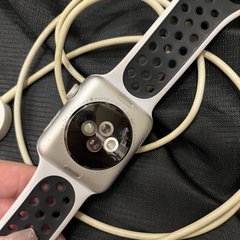 Apple Watch series3の画像