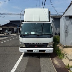 📦不用品回収📦遺品整理👨‍🏭スタッフ大募集🚚の画像