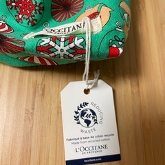 L’Occitane 限定フランスシリーズ 5点セットの画像