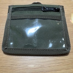 アヴィレックス AVIREX アヴィレックス【AVIREX】IDカードホルダーの画像