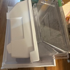 SHARP SJ-17E5の画像