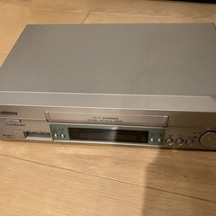 無料VHSビデオ^ ^の画像