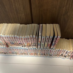 ONE PIECE   ワンピース　1〜74巻セット　漫画　マンガの画像