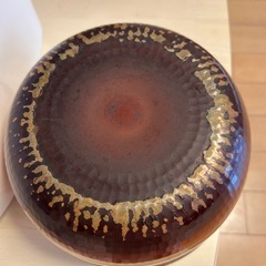 炊飯器の画像