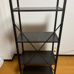 棚の画像
