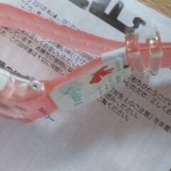 CASIO baby-G 電波ソーラー　防水の画像