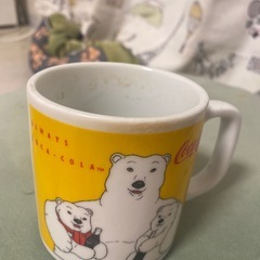 お皿　コップ貰って下さい！の画像