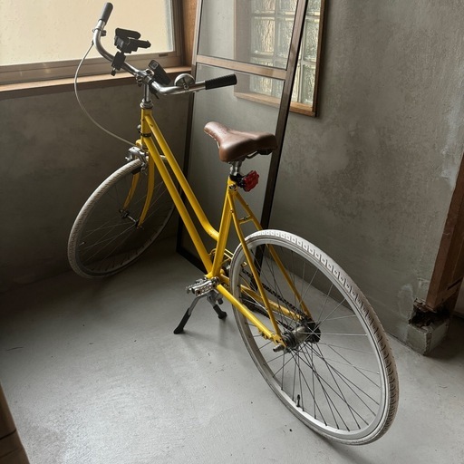 TOKYOBIKE lite 自転車