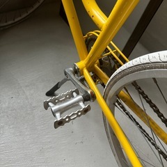 TOKYOBIKE lite 自転車の画像