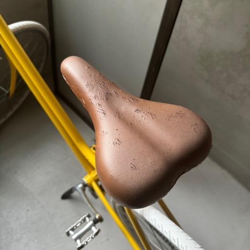 TOKYOBIKE lite 自転車