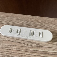 デスクの画像