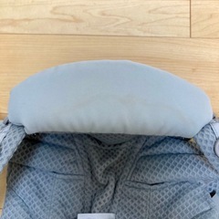 エルゴベビー　抱っこ紐の画像
