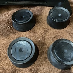 ローランド電子ドラムフルセットの画像