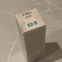 VT  美容液　スキンケア　の画像