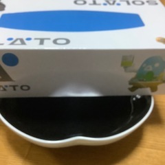  新品未使用品　深川製磁　　m i Iａｎｏ　ｓｔｕｄｉｏ　ｍＯｄｅＩＩｏの画像