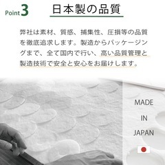 直径12.6cm換気口フィルターYRF150／MP150KYの画像