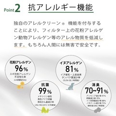 直径12.6cm換気口フィルターYRF150／MP150KYの画像