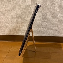 Komachi ナガノの家 PREMIUM 2021「最高だといえる 長野の“美しい家”」の画像
