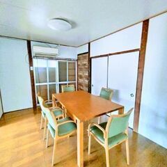 【長崎市高尾町】家の前まで階段なし♪　意外と狙い目✨️