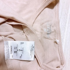 ベビー服の画像