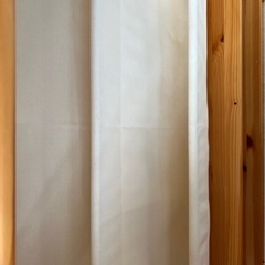 無印良品　本棚　絵本棚　の画像