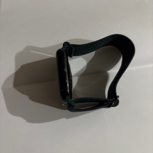 Apple Watch series10 46mm