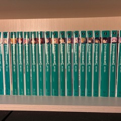 Re:ゼロから始める異世界生活の画像