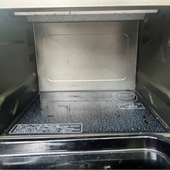 🔥【電子レンジ】すぐ使える！お得にどうぞ✨ の画像