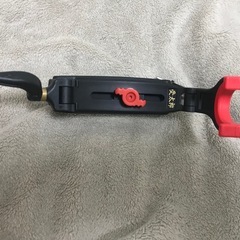 釣具🎣竿置きの画像