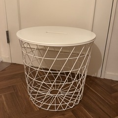 IKEA KVISTBROの画像