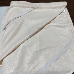防水シーツ⭐️お得な2枚セット‼️の画像