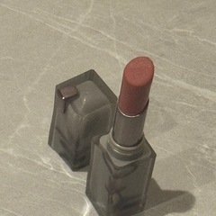 JOOCYEE リップ　口紅　化粧品　コスメの画像
