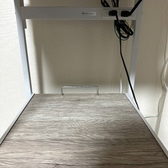 レンジラック(レンジ台)【名古屋市熱田区】の画像