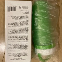 鉄道記念の画像