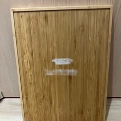 【IKEA】おぼんの画像
