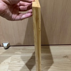 【IKEA】おぼんの画像