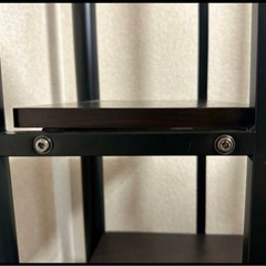 ロフトベッドの画像