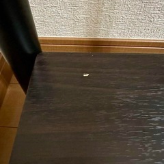 ロフトベッドの画像
