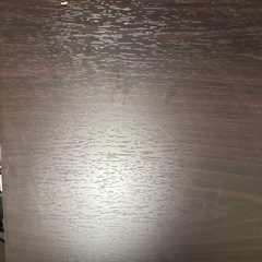 ロフトベッドの画像