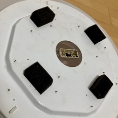 LED シーリングライト6畳用の画像
