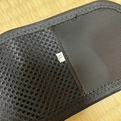 医師監修　腰痛ベルト XLサイズの画像