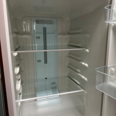 冷蔵庫の画像