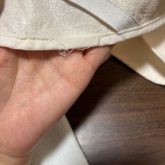 防水シーツ⭐️お得な2枚セット‼️の画像