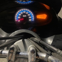 ホンダ　PCX125 JF28 実動　エンジン良いの画像