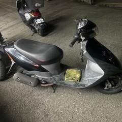 レッツ2の画像