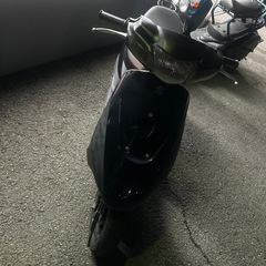 レッツ2の画像