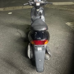レッツ2の画像