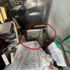 ※終了　無料！家電色々の画像