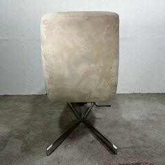 『BoConcept』ボーコンセプト Solo 長椅子 寝椅子 デッキチェア ラウンジチェア ソファ チェア 椅子 イス 1P RWso80 の画像